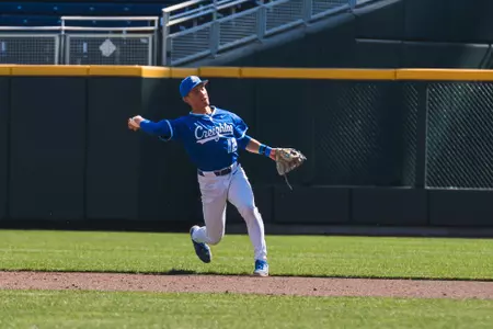 Venteicher-SAC State 3-GG-1