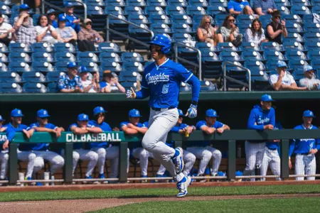 Wachsmann-SAC State 3-GG-2