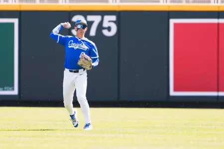 Wachsmann-SAC State 3-JD-5