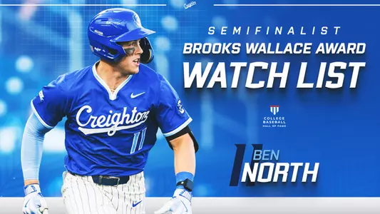 North-Semifinalist-BrooksWallace