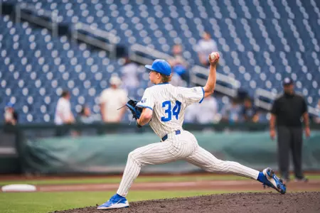 Ruhl-SHU-JD-3