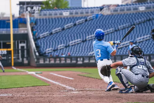 Rice-WalkOff-Butler2-JD-1