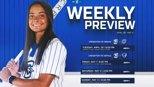 SB Preview Omaha-DePaul
