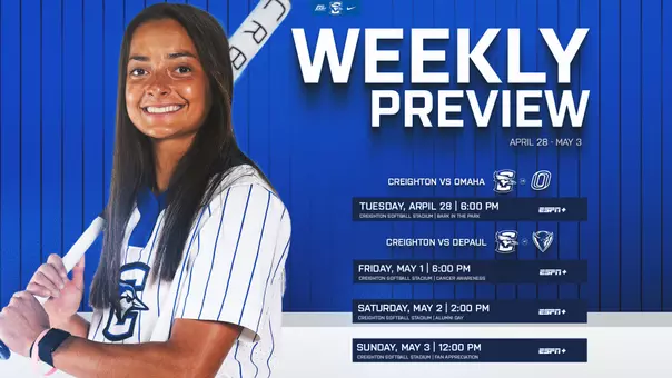 SB Preview Omaha-DePaul