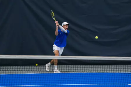 Mommessin-Midland-JK-8