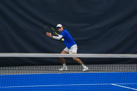 Mommessin-Midland-JK-9