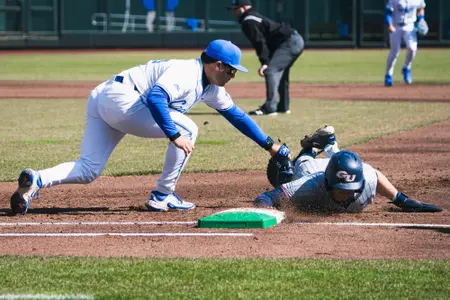 Baillargeon-Gonzaga-OS-1