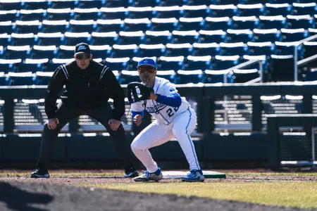 Baillargeon-Gonzaga-OS-2