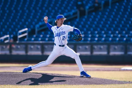 Koosman-Gonzaga-JD-1