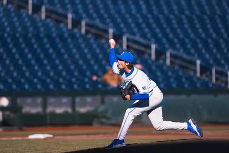 Koosman-Gonzaga-JD-6