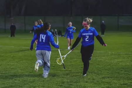 PCS WLax Header Photo