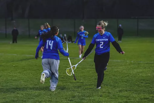 PCS WLax Header Photo