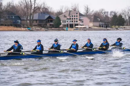 Rowing-JK-1