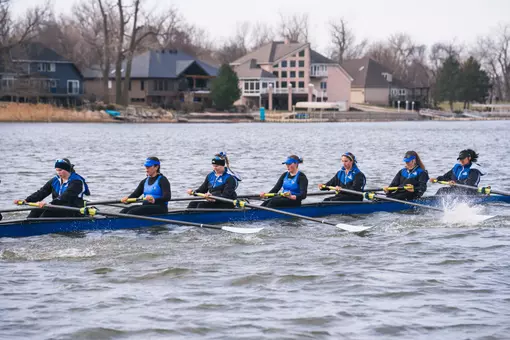 Rowing-JK-1