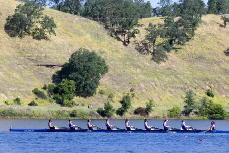 Rowing-WCC-1