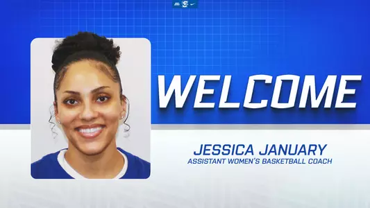 WBB2627-JJ