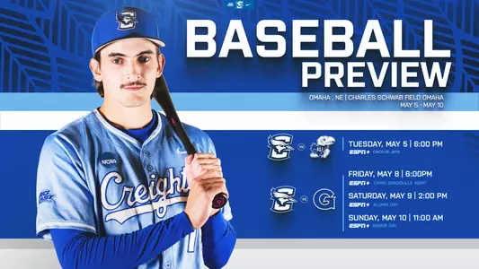 BSB Preview-KU&GU