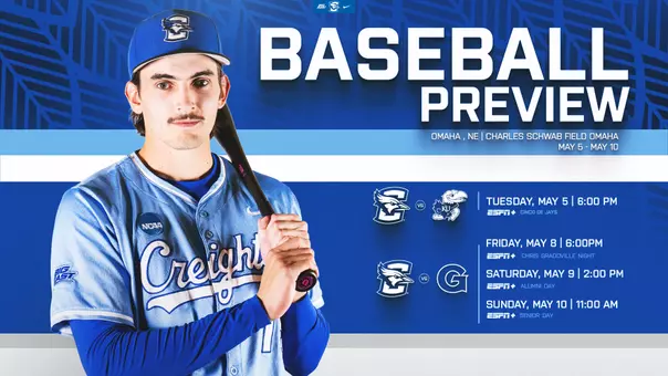 BSB Preview-KU&GU