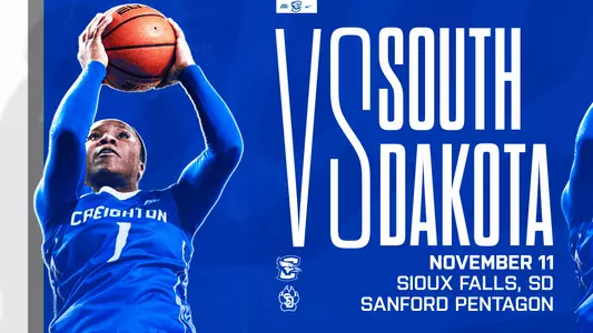 WBB-26-USD-Pentagon