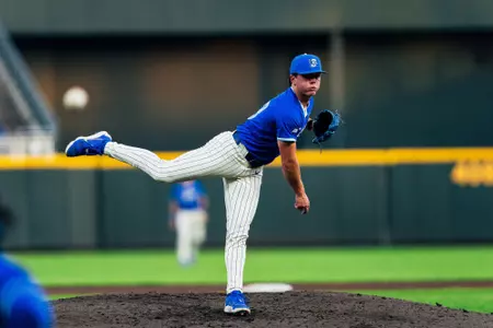 Gould-SDSU-NB-3
