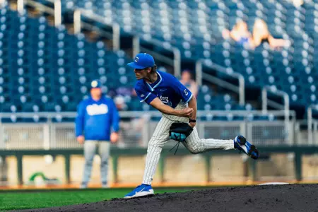 Koosman-SDSU-NB-4