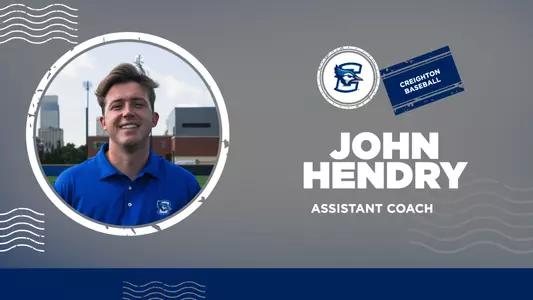 Hendry Hiring Graphic