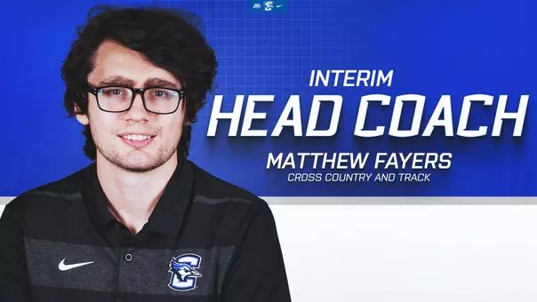 Matthew Fayers graphic