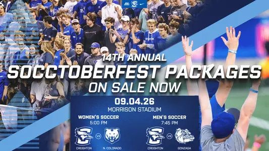 2026 Socctoberfest