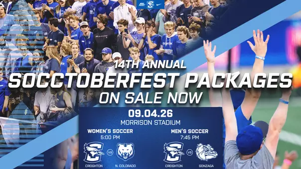 2026 Socctoberfest