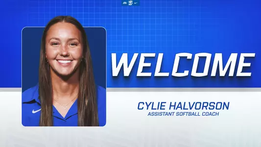 Cylie Halvorson Graphic