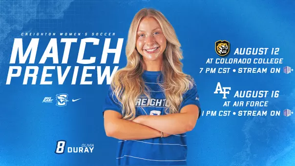 WSOC Match Preview