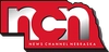 News Channel Nebraska