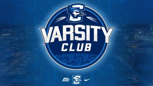 Varsity Club Graphic