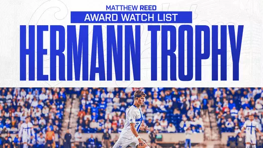 Reed-Hermann-2