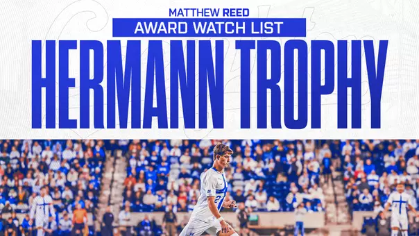 Reed-Hermann-2