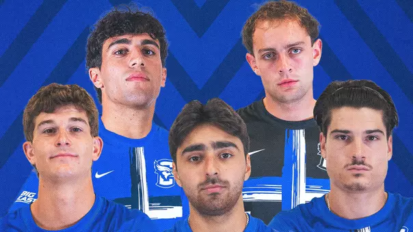 2026 MSOC Media Guide