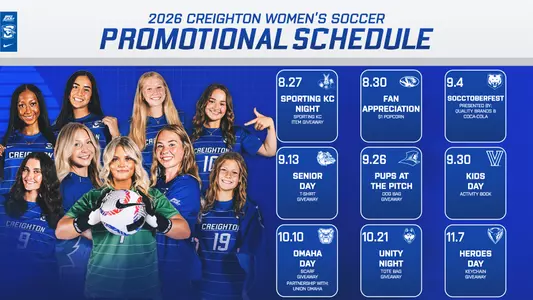 WSOC_PromoSchedule_2026