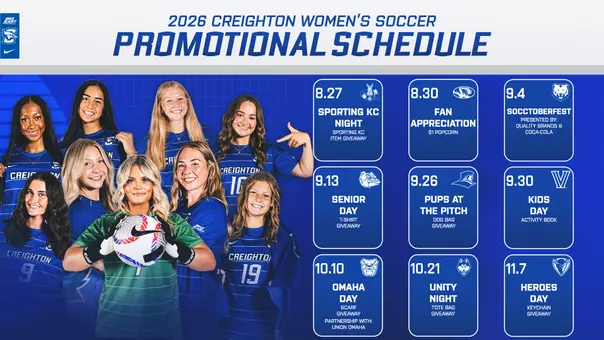 WSOC_PromoSchedule_2026
