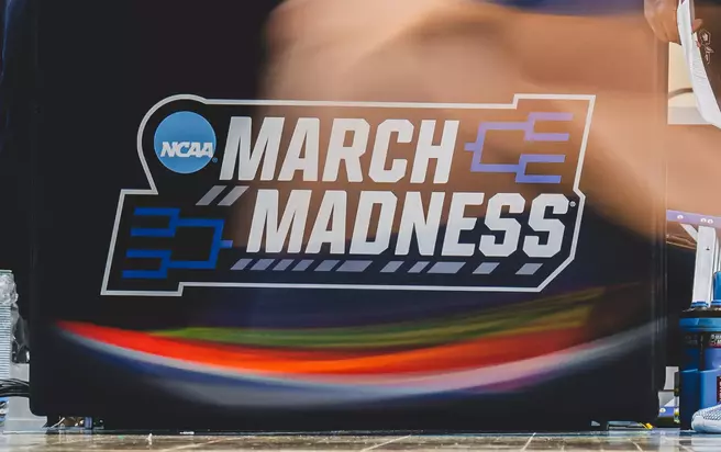 2027 March Madness