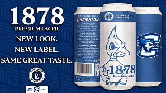 PintNineRelease1878Final
