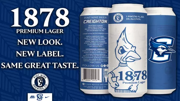 PintNineRelease1878Final
