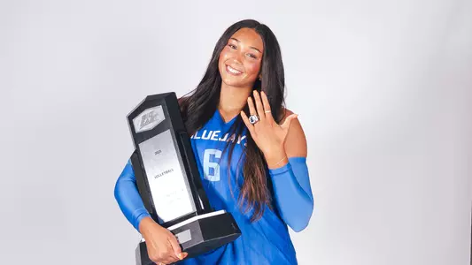 Jaya Johnson