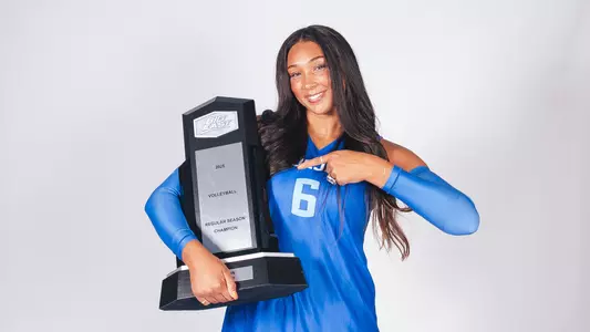 Jaya Johnson