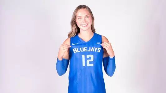 Ava TeStrake