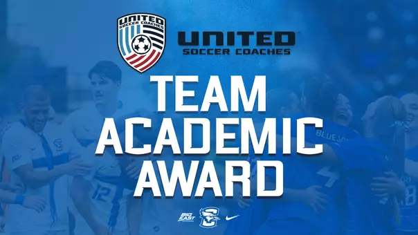 Team Academic Award