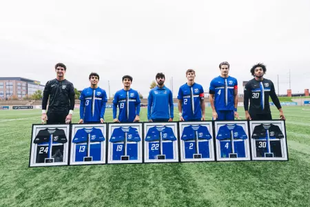 MSOC26-Senior-Day