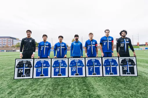 MSOC26-Senior-Day