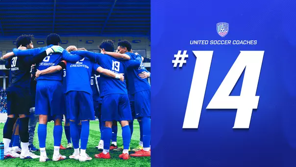 14-MSOC26