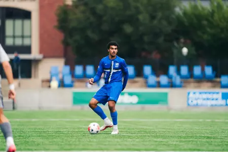 Cavalcante-Yale-OS1