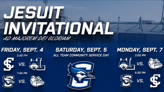 Jesuit Invitational-2026